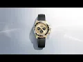 Lagu Rolex Cosmograph Daytona – The Triumph of Endurance