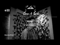 Download Lagu LAGU SEDIH \