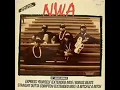 Straight Outta Compton (Extended Mix)