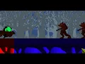Hero Slash Enemy Unity Source Code