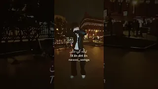 عجبتني الاغنية اصبحت التفاحة ناضجة دكن دش دكن دش اكسبلور ولده بلاكبينك ملكات الكيبوب شلتن Bts 