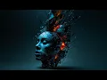 Download Lagu Underground Elevation I Progressive Melodic House (Full Album Vibfy)