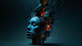 underground elevation i progressive melodic house full album vibfy 