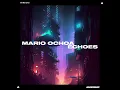 Echoes