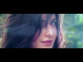 Lagu Baar Baar Dekho Trailer - English Subtitles