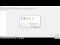 Debugging Program in Dev C