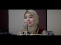 My Way - Frank Sinatra Cover By Vanny Vabiola