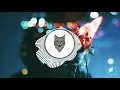 Snoh Aalegra - Nothing Burns Like The Cold feat. Vince Staples