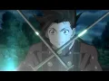 Starry Heavens ║ Tales of Symphonia AMV