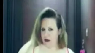 شاهد فيديوهات المدرسه رضا اطسا الفيوم جوزها ركب كاميرات مراقبة في اوضة النوم وكانت المفاجأة  شاهد فيديوهات المدرسه رضا اطسا الفيوم جوزها ركب كاميرات مراقبة في اوضة النوم وكانت المفاجأة