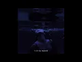 Talking To The Moon - Cameron Goode ( LOFI Vers ) Prod By Aurel