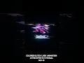 Coloured Glitch Logo Animation After Effects - S0310