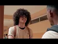 3 Finer - Me Deixem Pecar (Official Video)