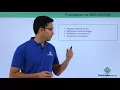 Framework vs Methodology