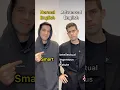 Normal vs Advanced English Upgrade Your Vocabulary