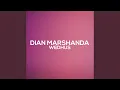 Download Lagu Leren Ngamen