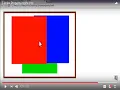 Web Programming - Dynamic Documents