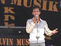 Lagu Lampung Sala-salam Iwan Sagita