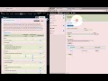 56 How the admin role works in Drupal 8 and updated navigation for permissions and roles