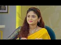 Lagu Paaru Marathi | Ep - 571 | Webisode | Oct 09 2025 | Zee Marathi