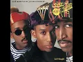 Lagu Tony Toni Tone - Whatever You Want [8D]