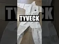 Download Lagu tyvek hack for junk journal spines