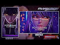 Download Lagu 2 PRESET JJ 1 MENIT | DJ SEBELAS DUABELAS🎶 VIRAL