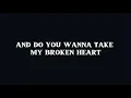 Download Lagu Michael Marcagi - Scared to Start (Lyrics)