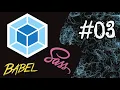 03 - Multiple entry points and dynamic bundle name