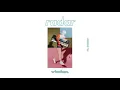 Radar (feat. HONNE) - Whethan