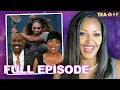 Shirley Strawberry Apologizes Coco Gauff Wins Big Chrisean Drama Continues AND MORE Tea-G-I-F