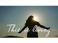 Download Lagu BRITNEY SPEARS - Passenger (Lyric Video)