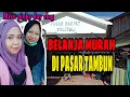 Download Lagu BELANJA MURAH DI PASAR TAMBUN