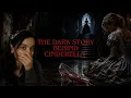 Cinderella s Darkest Retelling Explained ChrissyVerse