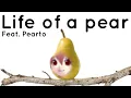 Download Lagu Life Of A Pear - Feat. Kasane Teto
