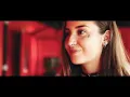 Download Lagu Turbotronic - Feel The Vibe (Official Music Video)