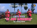 Download Lagu SI JOU ANGGINA - LAMTIO VOICE || LAGU OPERA BATAK || LAGU BATAK TERBARU 2023 (Official Video Music)