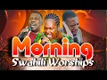 Download Lagu MORNING WORSHIP SONGS ||RAUKA NA BWANA  || WED 25 /06/2025  , #livestream  #live