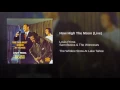 How High The Moon (Live)