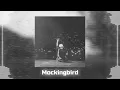Download Lagu Eminem - Mockingbird  (slowed/reverb/8D)