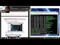 4 5 4 Lab Navigating the Linux Filesystem and Permission Settings