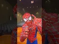 Download Lagu HOMEM ARANHA