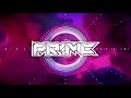 SLUMBERJACK - Hide and Seek (PR1ME Remix)
