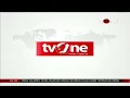 Download Lagu Endcap tvOne (2022)