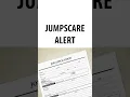 Download Lagu jumpscare🥀🥀