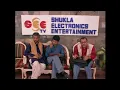 Download Lagu Office Office - 80 Episode | SEE TV |