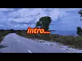 Download Lagu I Found Out by: Oscar Harris lyrics