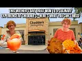 Making Mother s Day Memorable Country Fried Chicken Cheddar s Scratch Kitchen Lakeland Menu Awaits