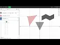 Learn Desmos Polygons