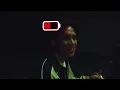 Behind The Scene - MV UKYDS (For Revenge X Stand Here Alone) Part 2
